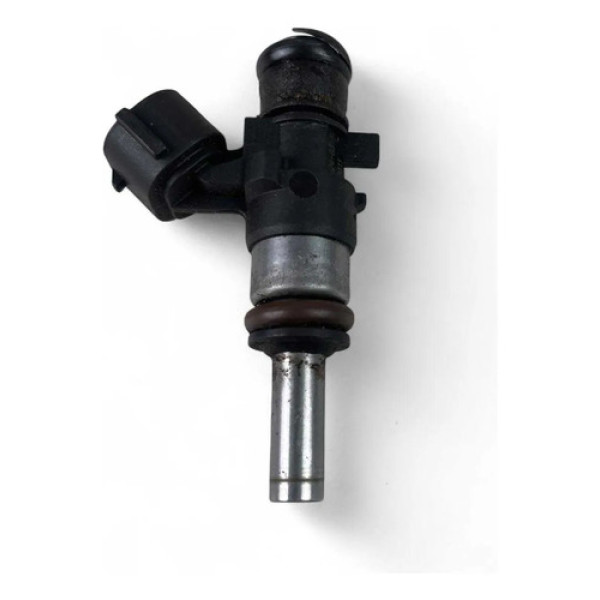 Unidade Bico Injetor Audi A3 1.8 Tfsi 2014 2017 127/220v