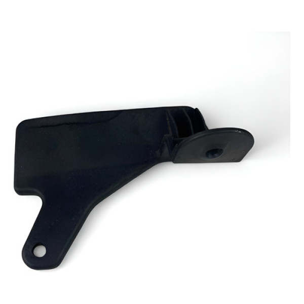 Acabamento Inferior Carroceria Esq Montana 2019 52087276