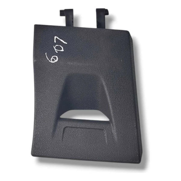 Tampa Caixa Fusível Ecosport 2013 A 2017 Cn15r047a03a