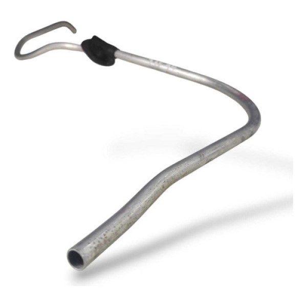 Cano Protetor Freio Mão Esquerd Vw T-cross Tsi 2022 Original