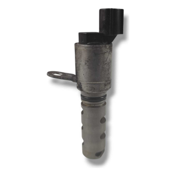 Válvula Solenoide Cabeçote Asx Outlander Lancer A110543022