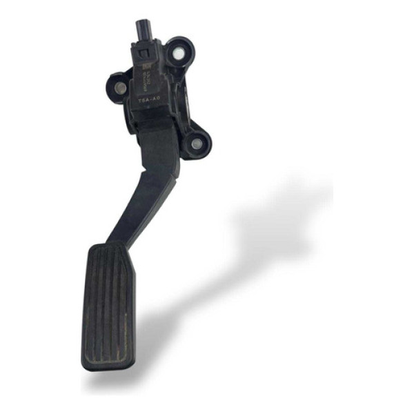 Pedal Acelerador Honda City Fit 2015 2020 T5aa0