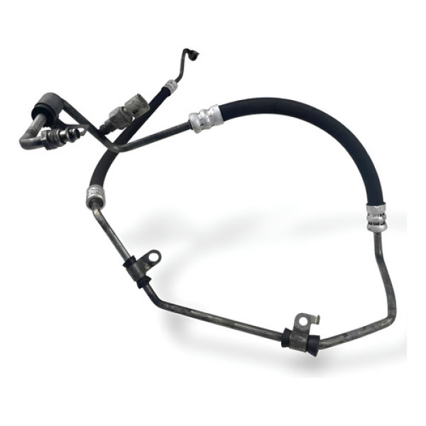 Mangueira Ar Nissan Tiida Livina 2008 2013