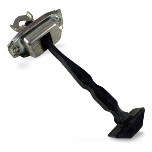 Limitador De Porta Dianteira Direita Nissan March Versa 2019