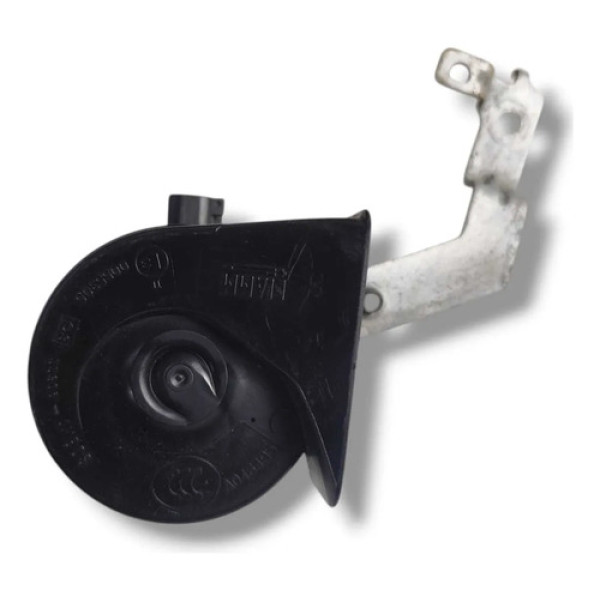 Buzina Caracol Original