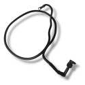 Cabo Positivo Bateria S10 Blazer 2.8 Mwm 00/05