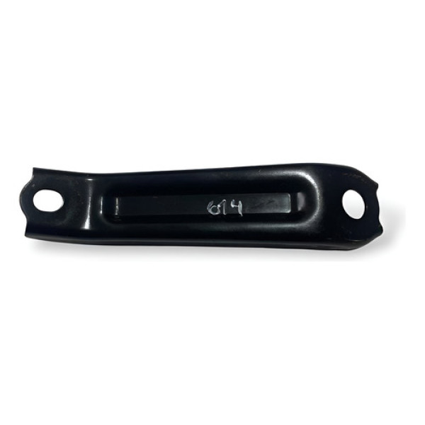 Suporte Agregado Dianteiro Esquerdo Honda Fit 2015