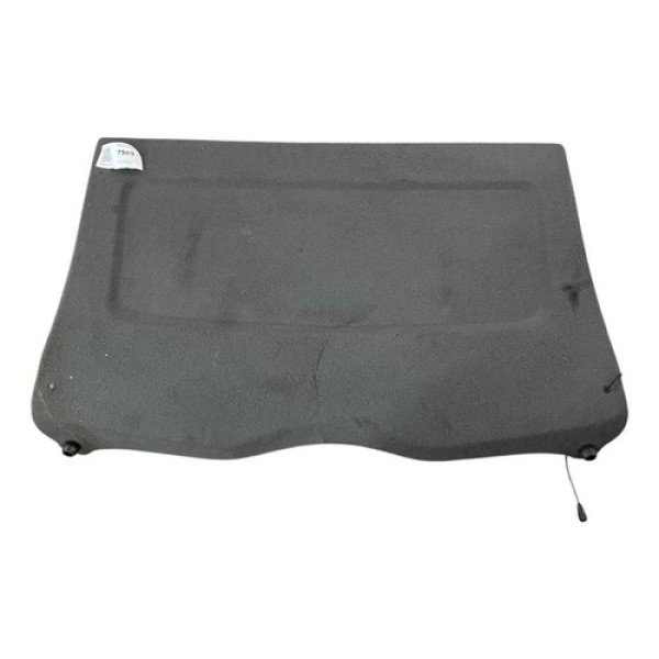 Tampao Bagagito Ford  Focus 2009 2014