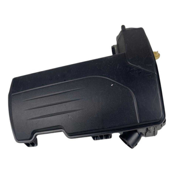 Caixa Do Filtro De Ar Renault Logan Sandero Clio 1.0 16v