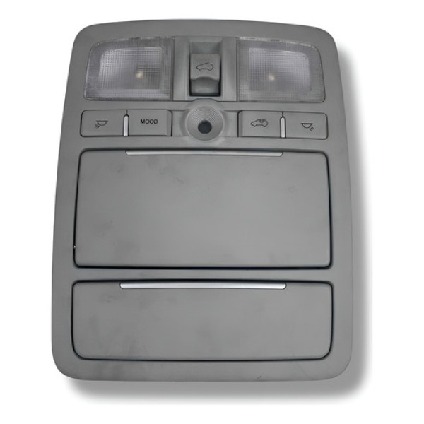 Luz Teto Cortesia Hyundai Veracruz 2009 - 928003jxxx