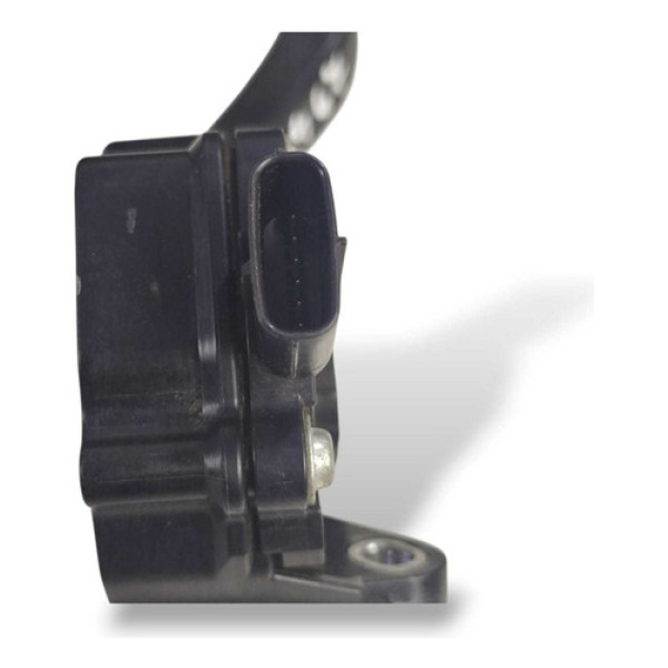 Pedal Acelerador Toyota Corolla 2014 A 2019