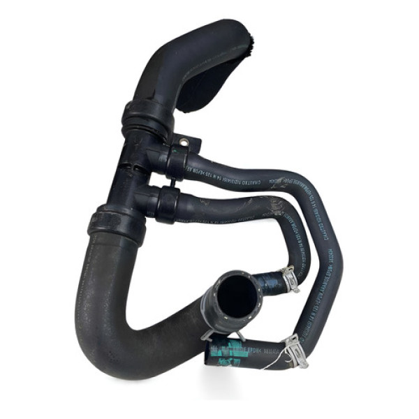 Mangueira Água Radiador Citroën C4 Lounge 1.6 Thp