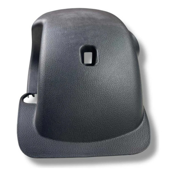 Moldura Direção Kia Picanto 2012 Usado 84856-1y100