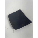 Acab Borracha De Tapete Do Console Uno Vivace 2015- Pc4474 Branco