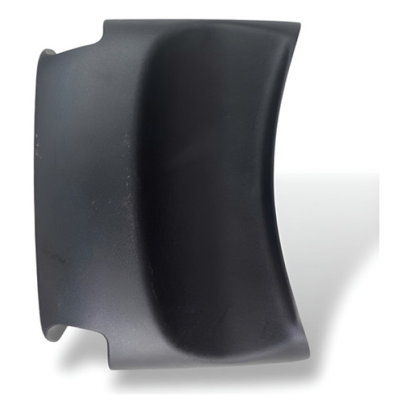 Capa Coluna Direção Superior Gm Onix Prisma