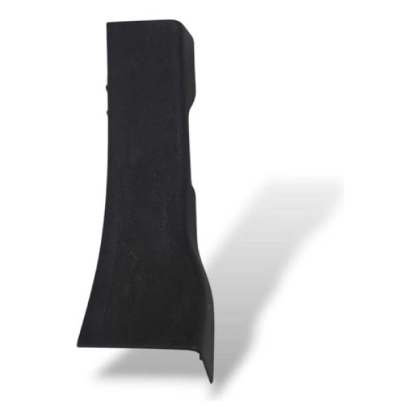 Soleira Porta T. L/e Ford Ka 2014/2017 E3b5a13245a Branca