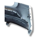 Parachoque Traseiro Chevrolet Onix Plus Hatch 2021 2026