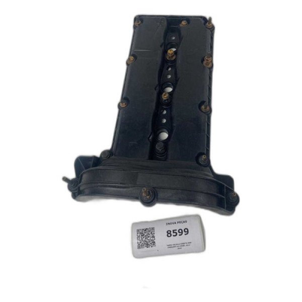 Tampa Válvula Direita Jeep Cherokee 3.0 Diesel 2014 2018 