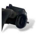 Valvula Solenoide Canister Celta Agile Corsa Spin S10 Prisma