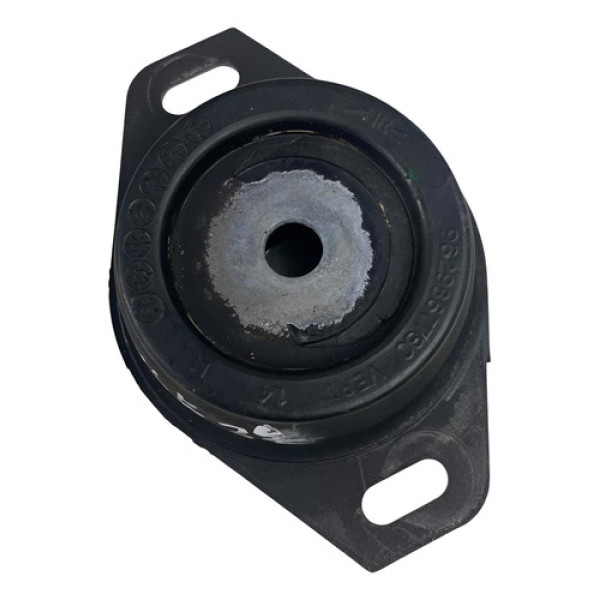 Suporte Coxim Cambio C4 Peugeot 308 2007/2015