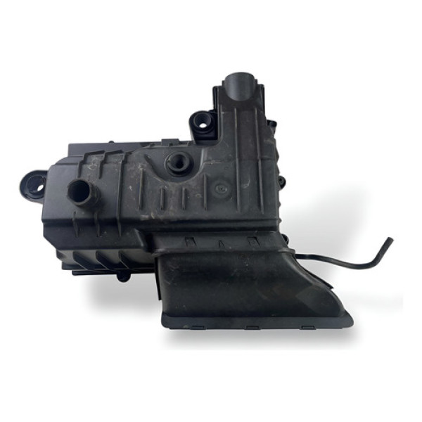 Caixa Do Filtro De Ar Audi A3 1.8 2013 2016 Tfsi