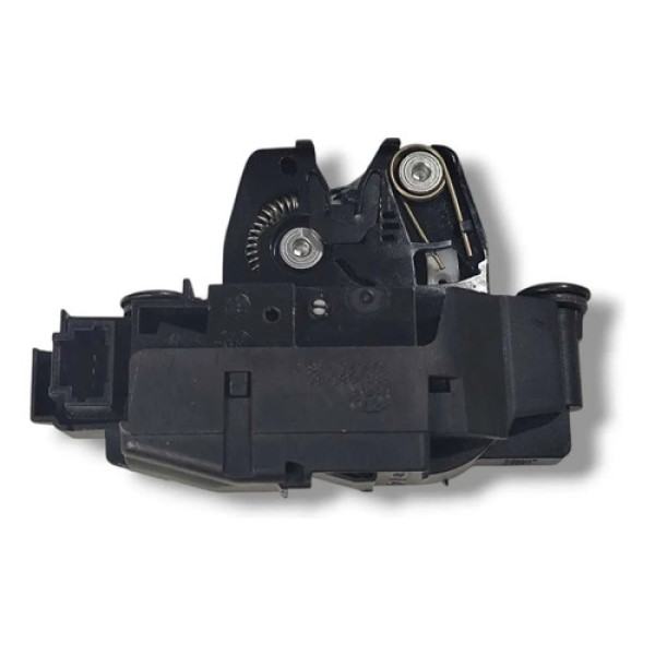 Fechadura Porta Malas Peugeot 208 2019/24 9832088480