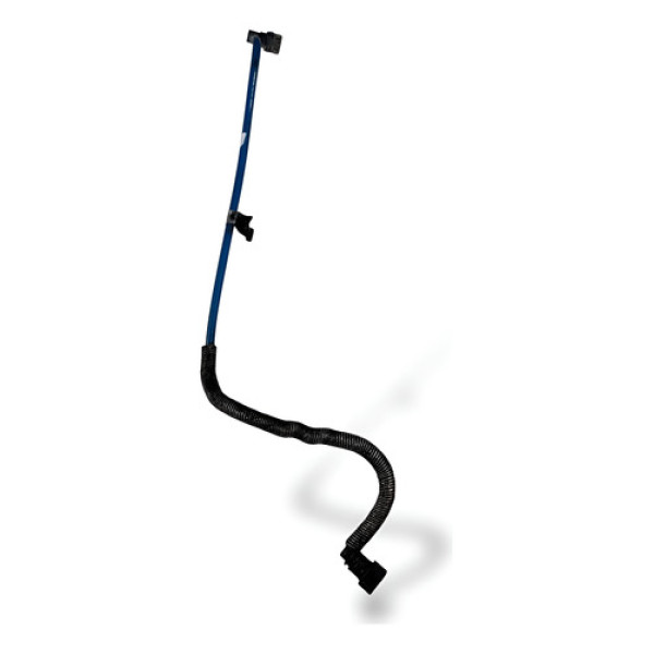 Mangueira Canister Ford Ka 2015 2016 2017