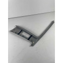 Acab Interno Coluna Sup Dir Civic 1996-2000 84161s04000za