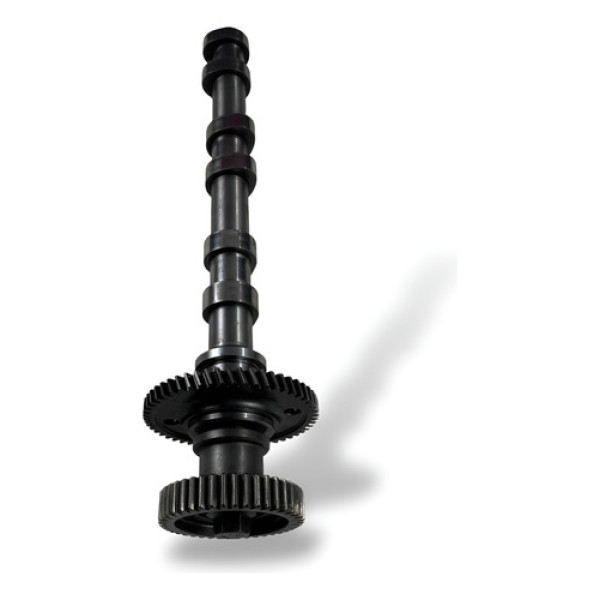 Comando Escape Lado Direito Cherokee 3.0 V6 Diesel 20182105f