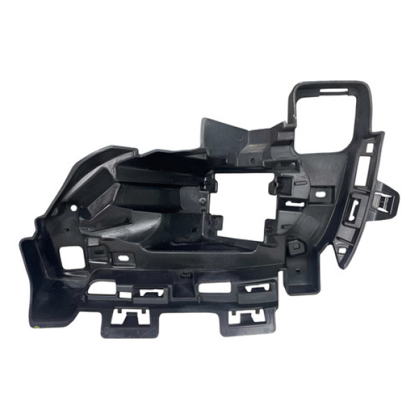 Suporte Farol Neblina L/e Citroen C4 Lounge 14/16 980269148