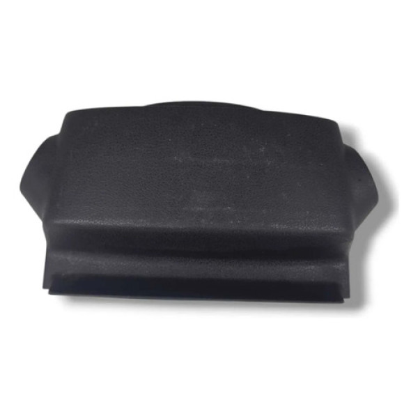 Moldura Direção Inferior Nissan Versa 2014/2019 484709lh1a