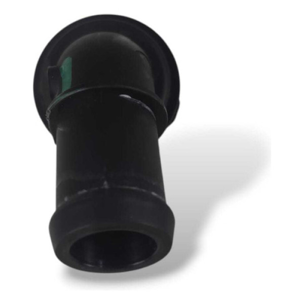 Flange Engate Rapido 2 Uni Mangueira Virtus 1.0 Tsi 2019