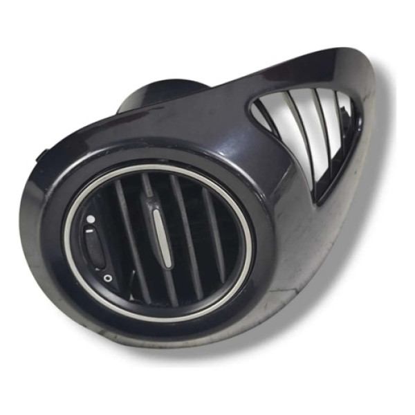 Difusor De Ar Fiat Grand Siena Lado Esquerdo 2012 A 2017