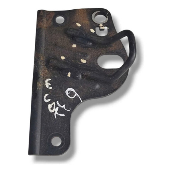 Trava Banco Traseiro Esquerdo Ford Ecosport 2014 2015