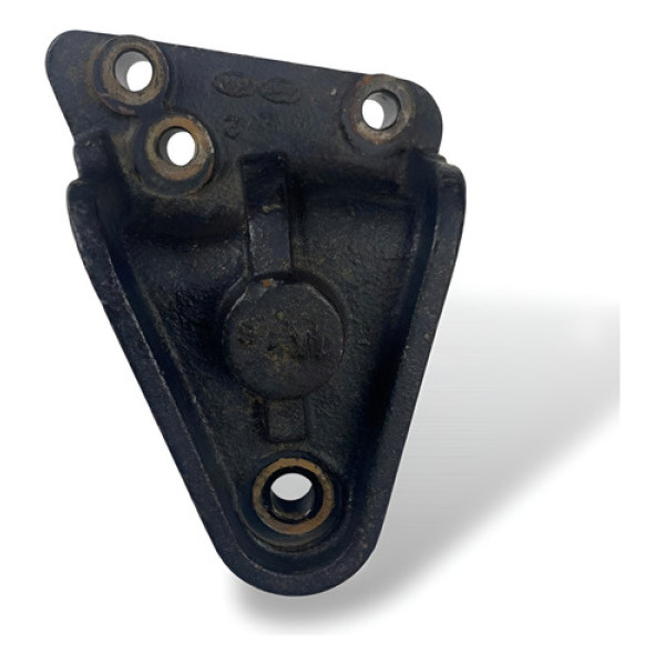 Suporte Do Motor Kia Picanto Hb20 1.0 3 Cil 2012 2018