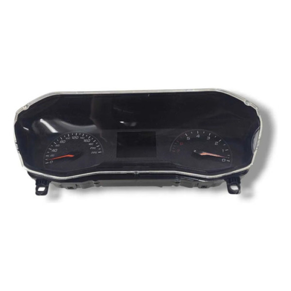 Painel Instrumentos Peugeot 208 2020 A 2023 Original