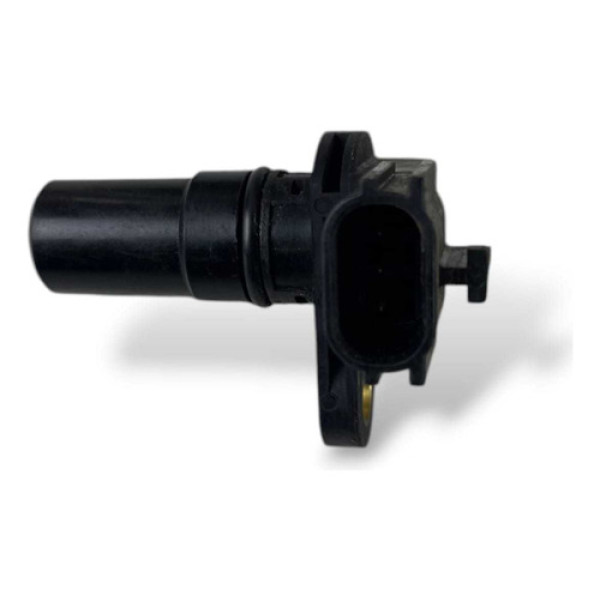 Sensor Rotação Para Mitsubishi Asx 2.0 2015