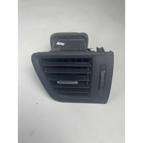 Difusor Ar Lateral Direito Honda Civic 2012 Até 2016