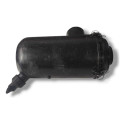 Caixa Filtro De Ar Chevrolet S10 2003 2011 Diesel 