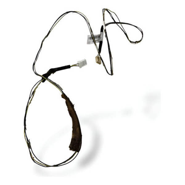 Chicote Teto Nissan Sentra 2013 A 2015 02037355