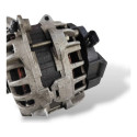Alternador Onix Prisma Cobalt 1.0 1.4 2013 2014 2015 A 2019