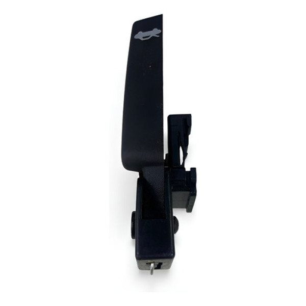 Puxador Capo Chevrolet Onix 2025