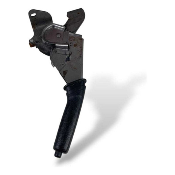 Alavanca Freio De Mão Corolla 2018