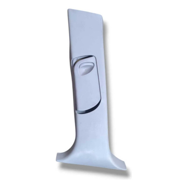 Moldura Coluna Central Gm Meriva 02/12 L/esquerdo 93307011