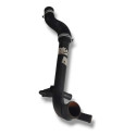 Tubo Cano Agua Motor Chevrolet Meriva Corsa 2003 Até2012