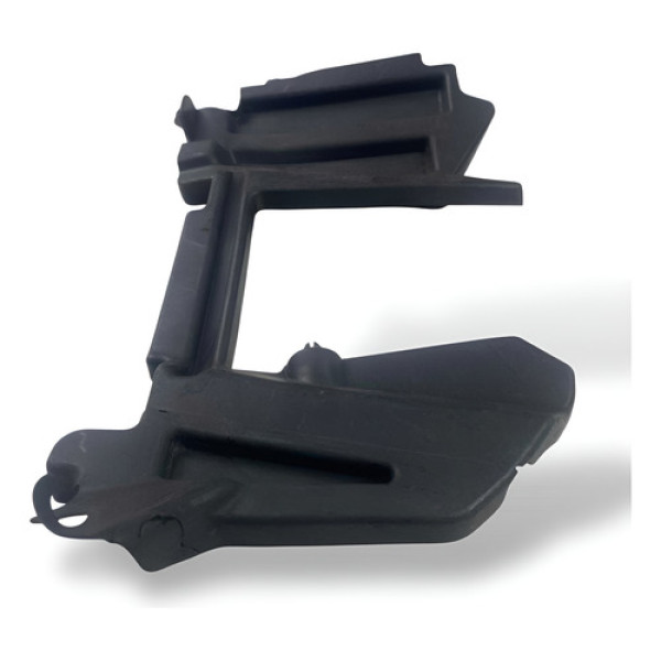 Defletor Radiador Direito- Honda Fit 2015/2020 Original