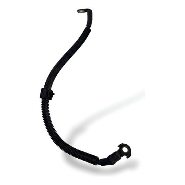 Cabo Negativo Bateria Jeep Grand Cherokee 2011 3.6