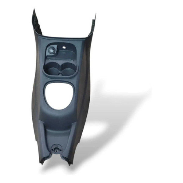 Console Central Fiat Grand Siena 2013 Á 2016