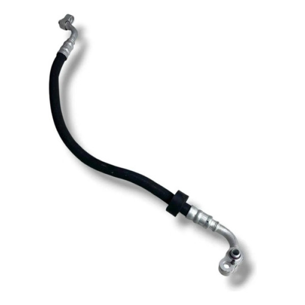 Mangueira Ar Condicionado Vw Golf 1.6 2002 2003 2004 2005