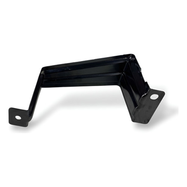 Protetor Suporte Filtro Combustivel Versa 17/2018